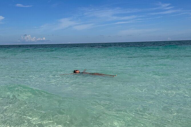 Oceanfront Temazcal Experience in Tulum - Who Should Book This Temazcal in Tulum—and Who Might Want to Pass