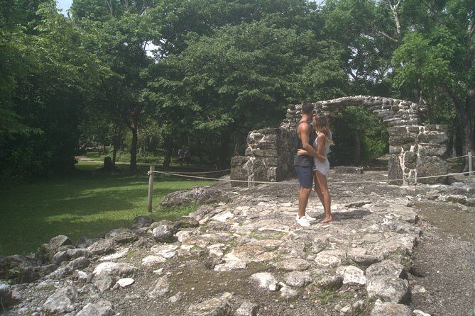 Off-Road Mayan Adventure in Cozumel with Snorkeling and Lunch - How Long This Day Really Runs (and Why Ferries and Taxis Can Matter)