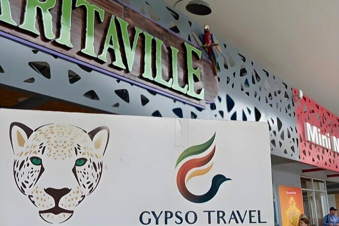 One Way Transportation Cancun (NOT AIRPORT) - Akumal / Tulum - How the ride feels: private, direct, and built for stress-free arrivals