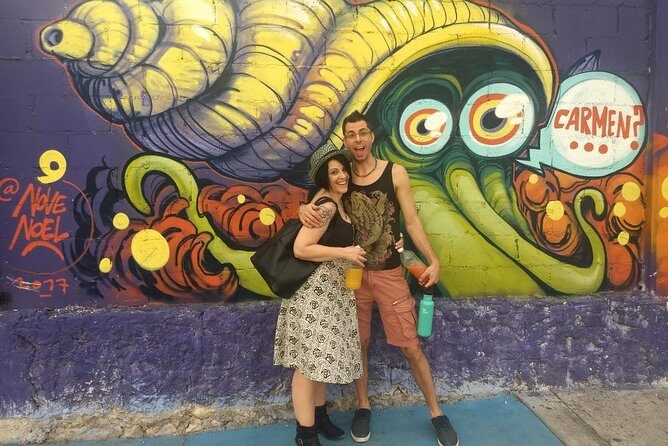 Playa del Camen Vegan Mexican Food Tour - Stop 2: Mercado Playa del Carmen and Yucatec-Style Vegan Dishes