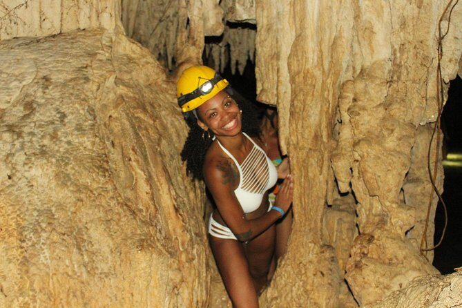 Playa del Carmen Adventure Tour: ATV and Crystal Caves - Price and logistics: what $137 gets you (and what to plan for)