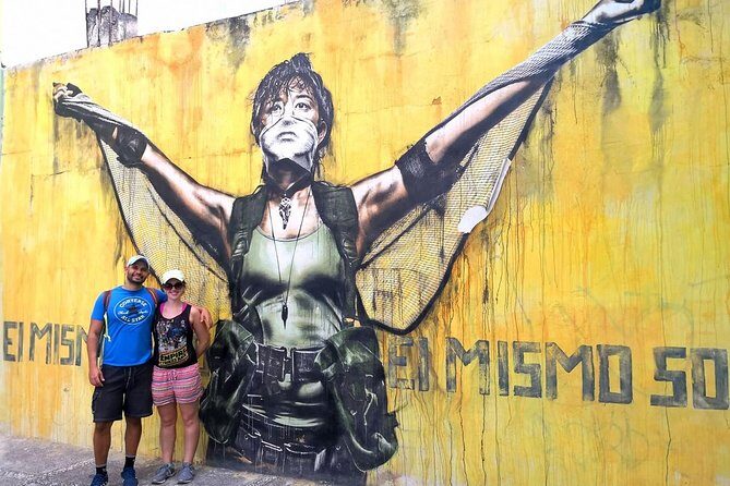 Playa del Carmen Family and Kids Private City Tour - Price and Value: Is $65 Per Person Worth It?