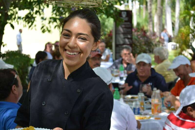 Playa del Carmen: Isa’s Authentic Mexican Cooking Class - Chef Isa’s 3-hour flow: market shopping to home-kitchen prep