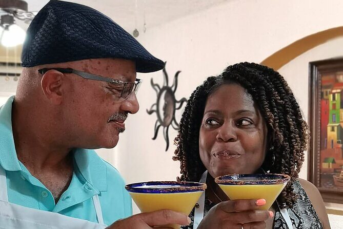 Playa del Carmen Mexican Cooking Class - Key Things That Make This Class Worth Your Time