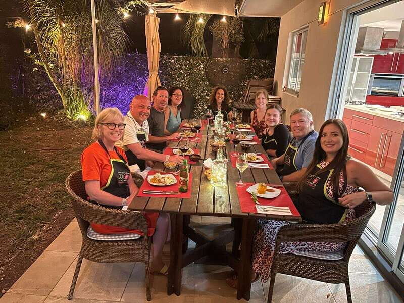Playa del Carmen: Mexican Cooking Class - Price and logistics: is $113 good value?