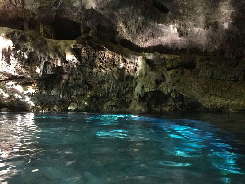 Playa del Carmen: Riviera Maya Buggy Tour with Cenote Swim - The Drive: 4WD Dune Buggy Time on Riviera Maya Jungle Trails