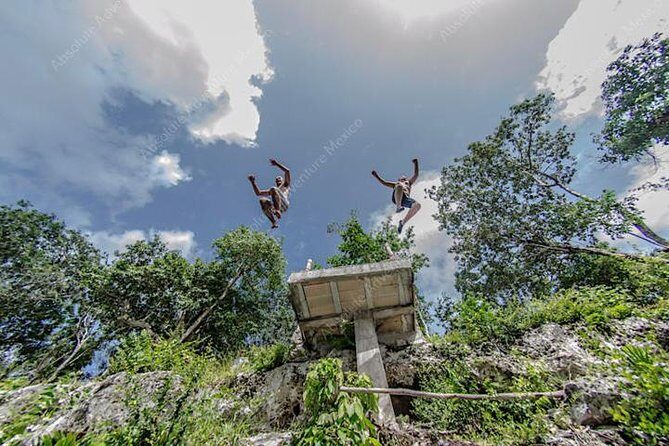 Private 2-Cenote Snorkeling Tour with Authentic Mayan Lunch - Price and value: what you’re paying for (and what you’re not)