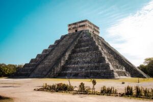 Private Chichen Itza Early Morning Archaeological Tour - Price and what you’re really buying for $375 per person
