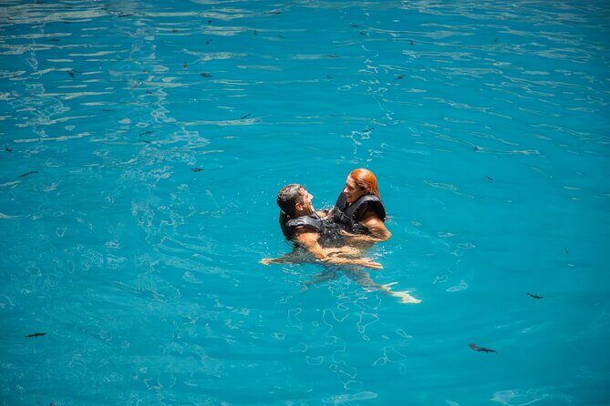 Private Chichen Itza Tour with Cenote Swim and Valladolid Visit - Lunch, snacks, and the practical value of what’s included