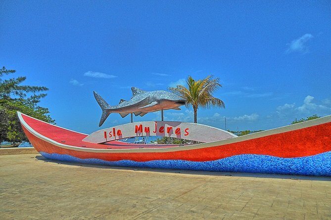 Private Escape: Isla Contoy & Isla Mujeres with Snorkeling - Who this tour fits best (and who should rethink it)