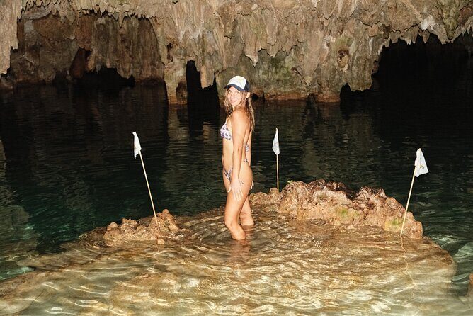 Private Half-day Luxury Experience with Turtles & Majestic Cenote - Price and Value: What the $180 Covers (and What to Budget)