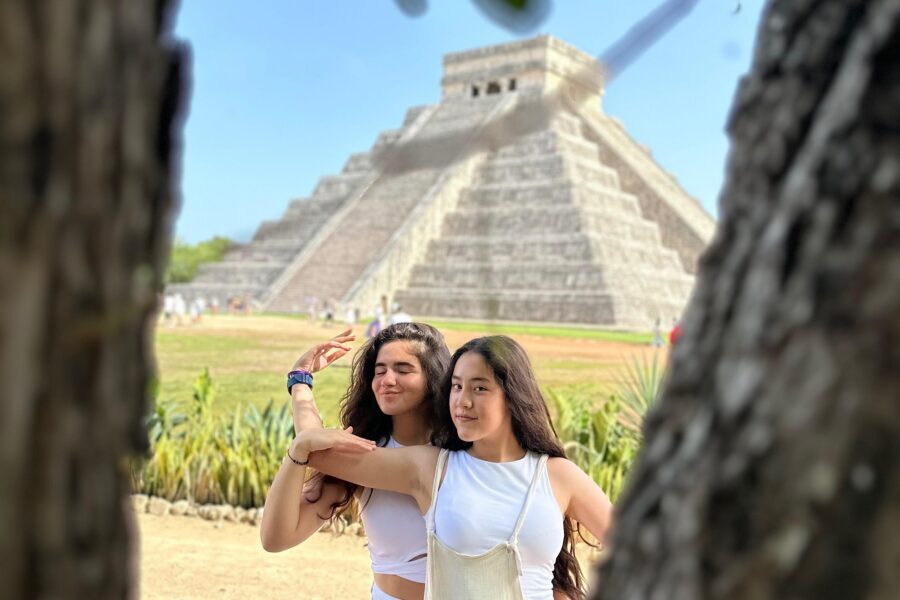 Private Half-Day Tour to Chichen Itza - Guide Quality: Limbert’s Example—and What You Can Do