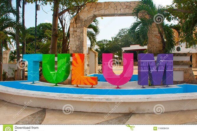Private Half Day Tour to Tulum Temples and Downtown Shopping - Should You Book This Private Tulum Temples and Downtown Shopping Tour?