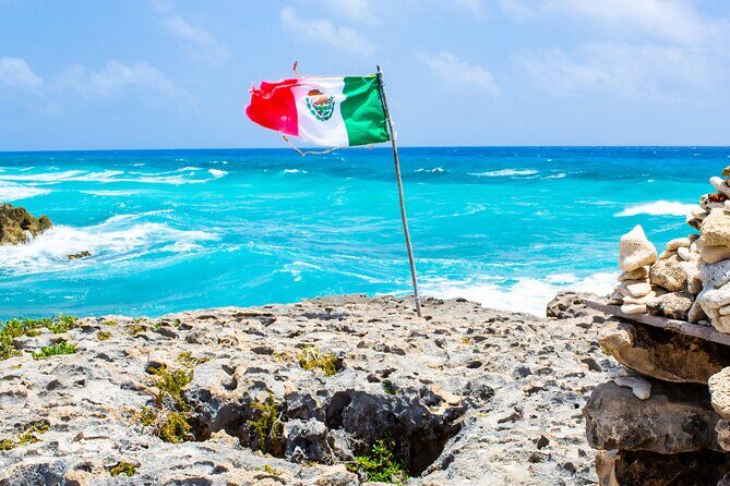 Private Jeep and 4x4 Polaris RZR Tour with Mexican Lunch - Price and value: what $134.99 per person buys (and what it doesn’t)