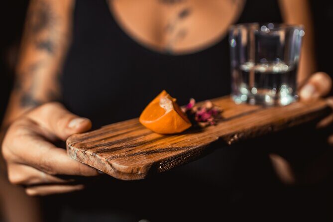Private Mezcal and Tequila Tasting in Tulum - Who This Tour Fits Best (And Who Might Want Another Plan)