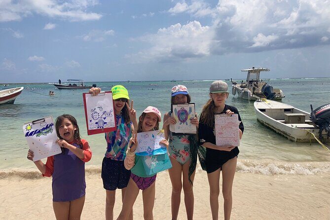 Private Responsible Experience with Turtles (groups of 3 plus) - Price and Value: Is $95 Worth It?