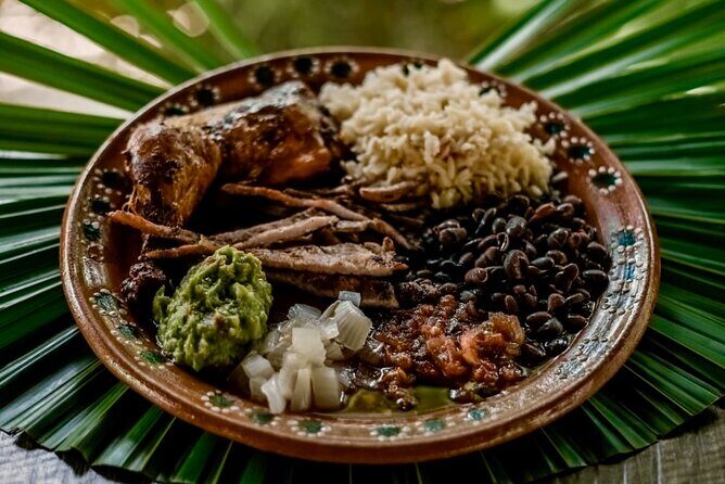 Private Tour Tankah 3 Zip Lines 3 Cenotes Canoe Snorkel Community - Why Tankah is a smart 5–6 hour choice (not a whole-day commitment)