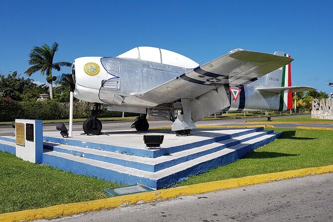 Private Transfer between Cozumel Airport or Ferry, and Hotels - Key things to know before you go