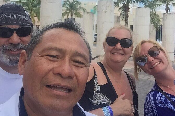 Private Transfer between Cozumel Airport or Ferry, and Hotels - Price and value: why $40 can feel fair (or not)