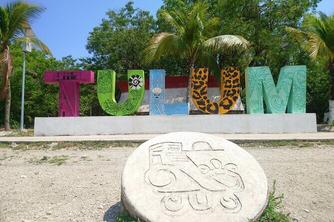 Private transfer from Tulum Airport to Tulum - Why an airport-to-Tulum private transfer pays off
