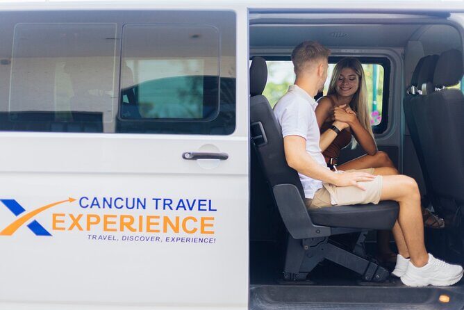 Private Transportation to/from Tulum Airport (TQO) - Who This Transfer Fits Best (and who should think twice)