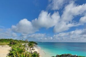 Private Tulum & Cenotes tour - Price and value: what $265 covers (and why it matters)