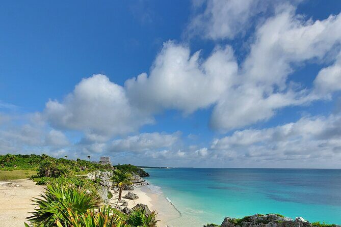 Private Tulum & Cenotes tour - Price and value: what $265 covers (and why it matters)