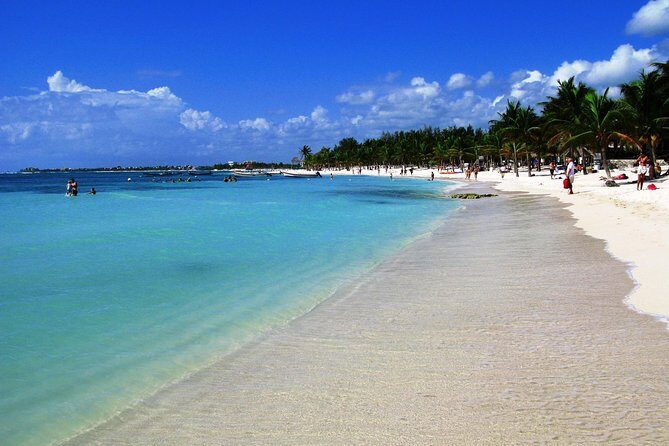 Private Turtle Snorkel Adventure in Akumal - Price and value: how $295 per person stacks up (and what to add)