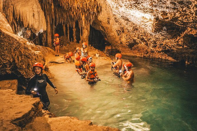 Private Turtles & Cenotes Adventure - Price and Value: Is $310 Worth It?