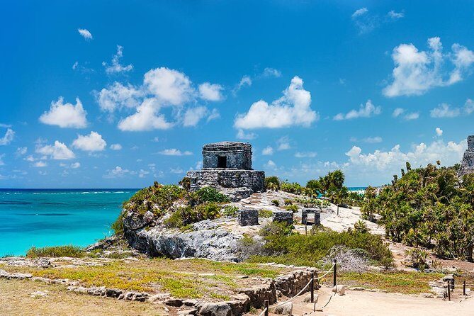 Rio Secreto and Tulum Tour from Cancun or Riviera Maya Hotels - Photos in the cave: the phone ban and why it matters