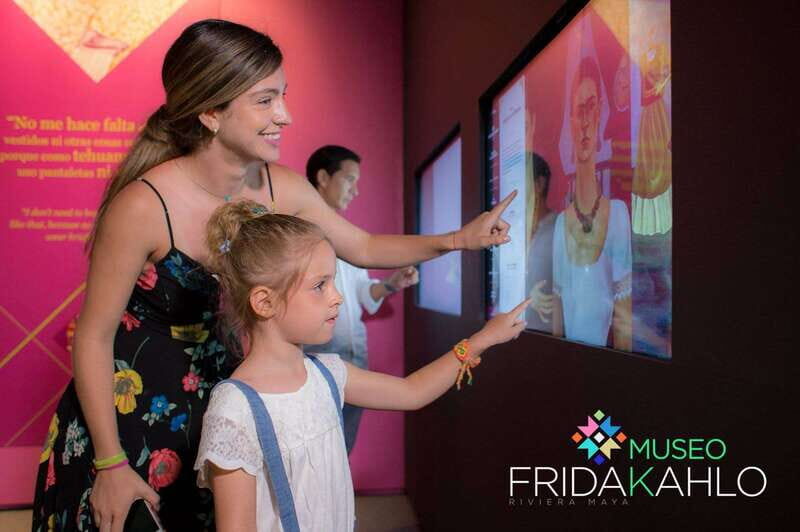 Riviera Maya: Frida Kahlo Museum Guided Tour 2025 - Price and Value: Is $20 for 45 Minutes a Good Deal?