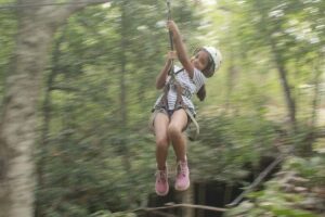 Riviera Maya Jungle Half-Day Tour: ATV, Ziplines, Cenote Swim, Rappel - Getting there: pickup days, Super Aki Tulum, and keeping your timing sane