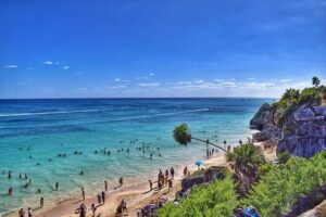 Ruins of Tulum Expres Half Day Private Tour - Why this half-day Tulum plan feels better than a full day