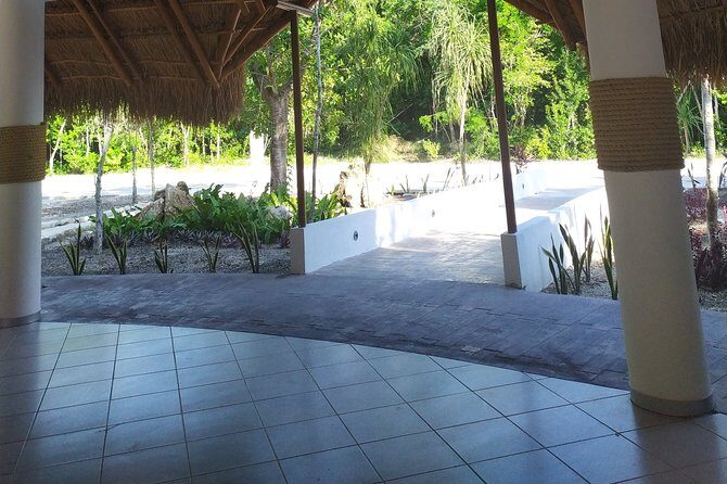 Salsa Classes Tulum and Bachata - Price And Value: Is $99 Worth It?