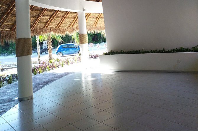 Salsa Classes Tulum and Bachata - What’s Included, What’s Not, And Why It Matters