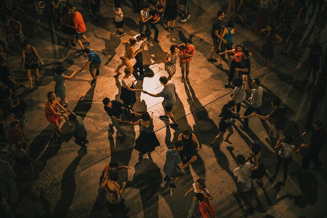 Salsa Class,Mezcalita Workshop & Mexican Dinner - Why this Tulum combo makes sense on a short trip