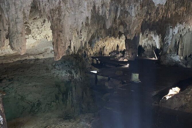 Selva Maya Eco Adventure Park: Ziplining, Hanging Bridges, Rappelling and Cenote - What to Pack (So You Don’t Regret Your Shoes)