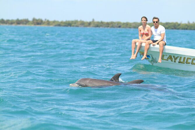 Sian Ka'an Adventure Full Day Trip to Punta Allen - What makes this Sian Kaan day trip work