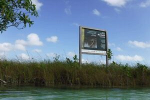 Sian Ka'an Adventure (Private, Full Day) - Pickup and the 7:45am Start From Tulum, Akumal, or Puerto Aventuras