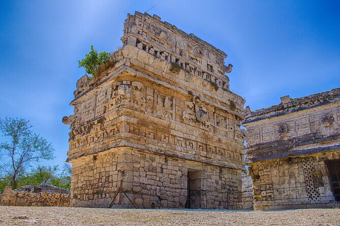Small Group with early access to Chichen Itza, Ekbalam and Cenote - What to Bring for a 12–13 Hour Archaeology + Cenote Day