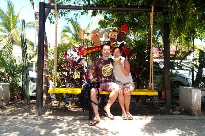 The best Taco Tour in Tulum - Food, Drinks, and the Price: Is It a Good Value?