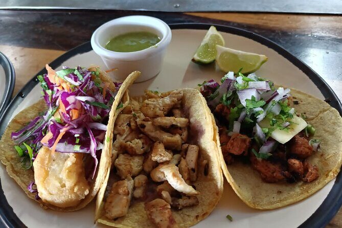 Tour in Buggy Cedral History Snorkeling and Lunch in Cozumel - Practical Tips So Snorkeling Feels Easy