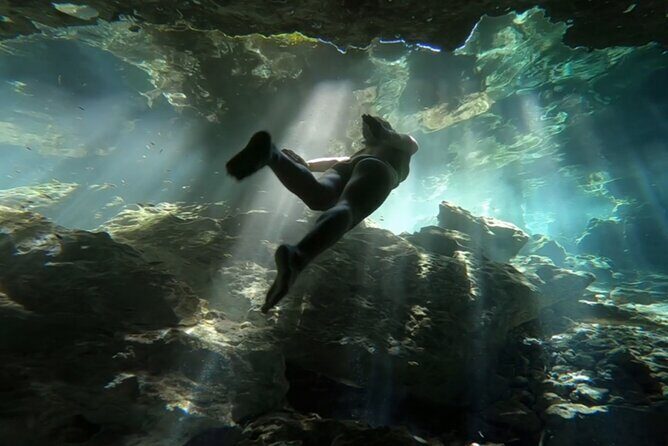 Tour to Coba Tulum and Cenote with Buffet from Tulum - Price and Admissions: Getting Real About What You’ll Pay