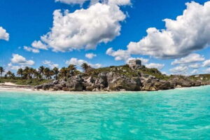 Tulum: 2-Hour Snorkeling in Two Spots of Tulum's Reef - Snorkeling Gear, Boat Time, and How the Trip Feels
