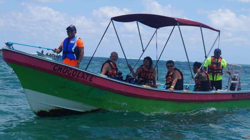Tulum: 2 spot Reef Snorkel 1 hour 30 minutes - Price and Value: Is $40 Worth It?