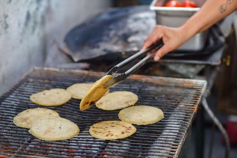 Tulum: 3-Hour Local Food Tasting Tour - Should you book this Tulum local food tasting tour?