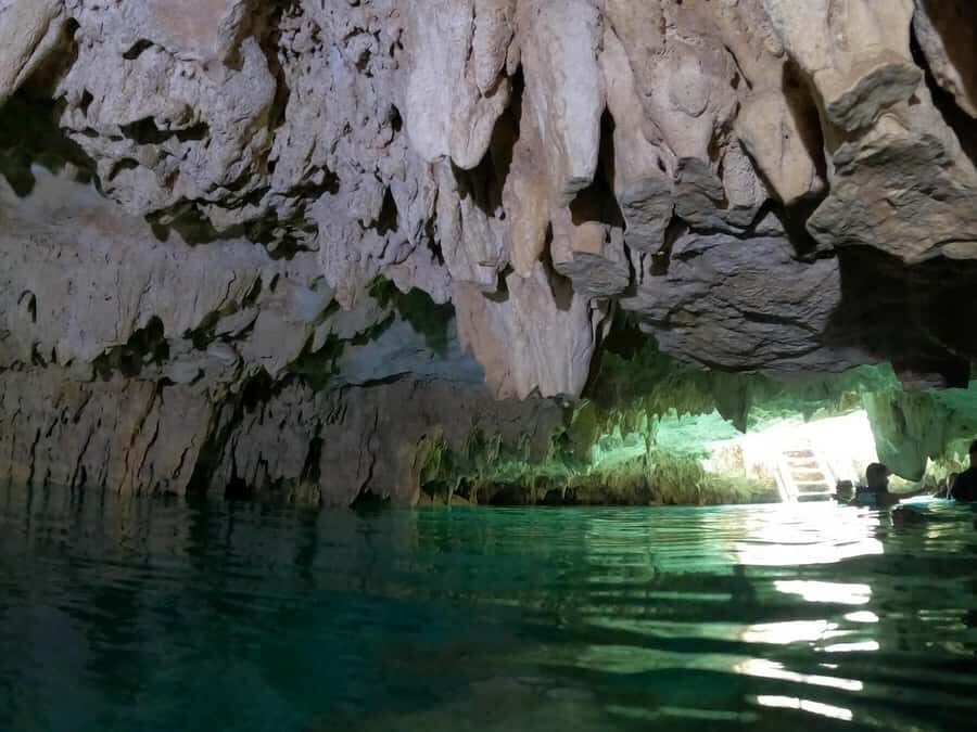 Tulum: 4 Cenotes Casa Tortuga Guided Tour with Free Time - Free Time Until 5 pm: How to Use It Without Wasting It