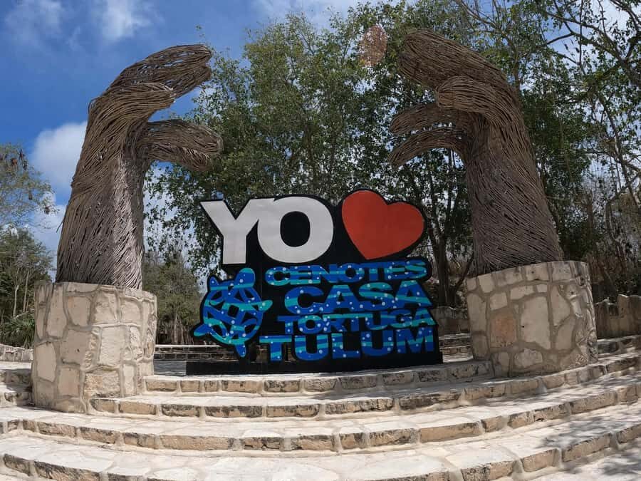 Tulum: 4 Cenotes Casa Tortuga Guided Tour with Free Time - Price and Value: What You’re Really Paying For at $29