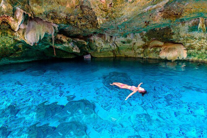 Tulum: Chocolate & Honey Sanctuary Experience with Cenote - Price and value: is $129 fair for what you get?