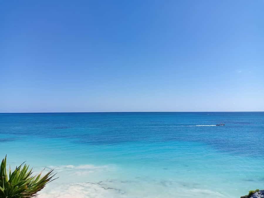 Tulum: Get a private guide to show you the Mayan Ruins - Meeting at the 7-Eleven and Getting Into the Right Rhythm